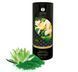 Shunga Oriental Crystals Bath Salts ORGANIC - Lotus Flower (500g) Dead Sea Salt