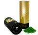 Shunga Oriental Crystals Bath Salts ORGANIC - Lotus Flower (500g) Dead Sea Salt