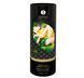 Shunga Oriental Crystals Bath Salts ORGANIC - Lotus Flower (500g) Dead Sea Salt