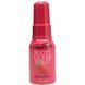 Спрей для анилингуса Doc Johnson GoodHead Booty Licker Spray &mdash; Strawberry 29 мл SX2525 фото 1