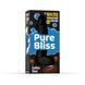 Ароматне мило пікантної форми Pure Bliss Black Coffee Shot (Кава) 18 см SX3026 фото 6