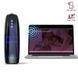 Magic Motion Xone Interactive Smart Masturbator, Friction Simulation, 10 Modes, Turbo Button