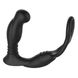 Nexus SIMUL8 Prostate Stimulator with erection ring and two motors