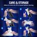 Magic Motion Xone Interactive Smart Masturbator, Friction Simulation, 10 Modes, Turbo Button