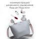 Svakom Elva Violet Vibrating Egg with Remote Control