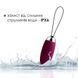Svakom Elva Violet Vibrating Egg with Remote Control