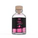 Intt Cotton Candy intimate area massage gel (30 ml) warming