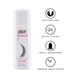 Silicone-based lubricant pjur Woman 30 ml, fragrance-free and preservative-free, specially for her