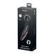 Вібромасажер Satisfyer Wand-erland (Black/Rosegold) SX2698 фото 5