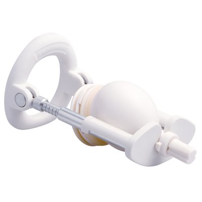 PeniMaster PRO Standard Vacuum Extender for penis enlargement