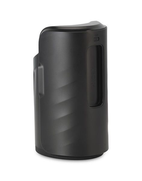 Kiiroo Keon Wi-Fi Interactive Sex Machine for Men