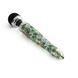 DOXY Die Cast 3R - PINEAPPLE Vibrating Massager, very powerful, rechargeable, metal body