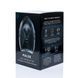 Інтерактивний мастурбатор Hot Octopuss Pulse Solo Interactive powered by KIIROO SO5223 фото 8