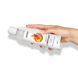 Лубрикант на водной основе Satisfyer Juicy Lubricant Warm Wave water based 300 мл SX2715 фото 6