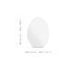 Tenga Keith Haring Egg Dance Masturbator, Прозрачный