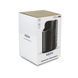 Kiiroo Keon Wi-Fi Interactive Sex Machine for Men