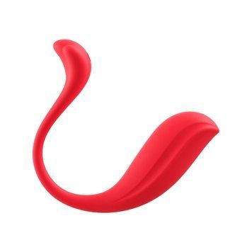 Svakom Phoenix Neo 2 Interactive Vibrating Egg, Updated Model