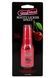 Спрей для анилингуса Doc Johnson GoodHead Booty Licker Spray &mdash; Cherry 29 мл SX2527 фото 2