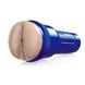 Мастурбатор Fleshlight Boost Blast Female Light Medium Flesh SO8922 фото 3