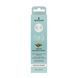 Sensuva Deeply Love You Chocolate Mint Blowjob Spray (29 ml)