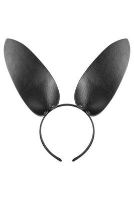 Bunny ears Fetish Tentation Bunny Headband