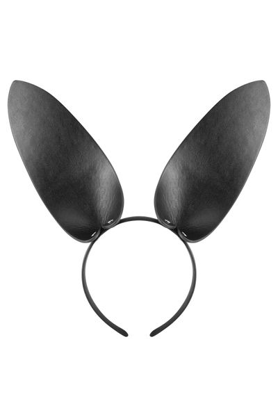 Bunny ears Fetish Tentation Bunny Headband