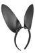 Bunny ears Fetish Tentation Bunny Headband