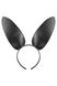 Bunny ears Fetish Tentation Bunny Headband