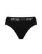 Strap-On-Me HEROINE HARNESS Thong Panties for Strap-On - S