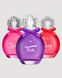 Perfume with pheromones Obsessive Perfume Fun (30 ml)