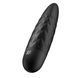 Мини-вибратор Satisfyer Ultra Power Bullet 5 Black SO5431 фото 1