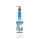 System JO H2O ORIGINAL water-based lubricant (480 ml) oily and smooth, vegetable glycerin