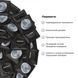 Презерватив Satisfyer Premium Condoms 49 мм 1 шт SX3272 фото 4