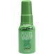 Спрей для анилингуса Doc Johnson GoodHead Booty Licker Spray &mdash; Mint 29 мл SX2528 фото 1