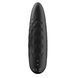 Мини-вибратор Satisfyer Ultra Power Bullet 5 Black SO5431 фото 5