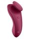 Satisfyer Sexy Secret Panty Vibrator