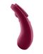 Смарт-вібратор у трусики Satisfyer Sexy Secret SO4536 фото 3