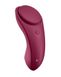 Смарт-вібратор у трусики Satisfyer Sexy Secret SO4536 фото 1