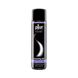 Lubricant for latex and rubber pjur Cult 100 ml, for easy dressing of fetish outfits on the body