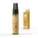 Sensuva Deeply Love You Butter Rum Blowjob Spray (29 ml), Pink