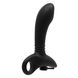 Nexus Sparta Prostate Massager with pinpoint massage, max. diameter 3.4 cm