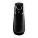 Смарт-мастурбатор з вібрацією Satisfyer Men Vibration+, 2 мотори, 14 режимів, водонепроникний SO8628 фото 6