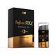 Intt Inflate XXL Penis Stimulation Gel (15 ml) with cinnamon flavor enhances arousal