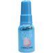 Спрей для анилингуса Doc Johnson GoodHead Booty Licker Spray &mdash; Cotton Candy 29 мл SX2529 фото 1