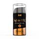 Intt Inflate XXL Penis Stimulation Gel (15 ml) with cinnamon flavor enhances arousal