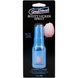 Спрей для анилингуса Doc Johnson GoodHead Booty Licker Spray &mdash; Cotton Candy 29 мл SX2529 фото 2