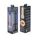Мастурбатор-ротик Kiiroo Feel Mouth зі всмоктувальною інтерактивною насадкою PowerBlow Combo Set SX1231 фото 5