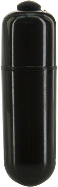Фаллоимитатор ADDICTION Pearl 8.5" Dildo with Balls, вибропуля в подарок SX3157 фото