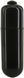 Фаллоимитатор ADDICTION Pearl 8.5" Dildo with Balls, вибропуля в подарок SX3157 фото 4