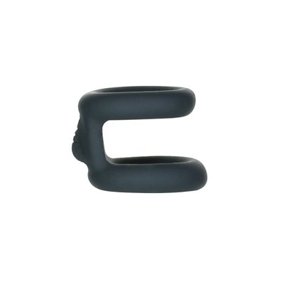 LUX Active Tug Versatile Silicone Cock Ring